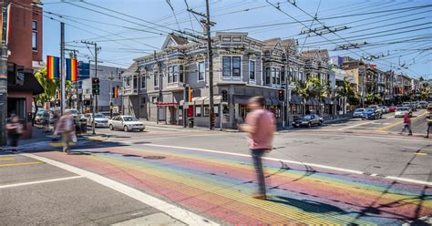 gay establishments near me|A Queer Locals’ Guide: Where to Eat, Drink, and Snack in the .